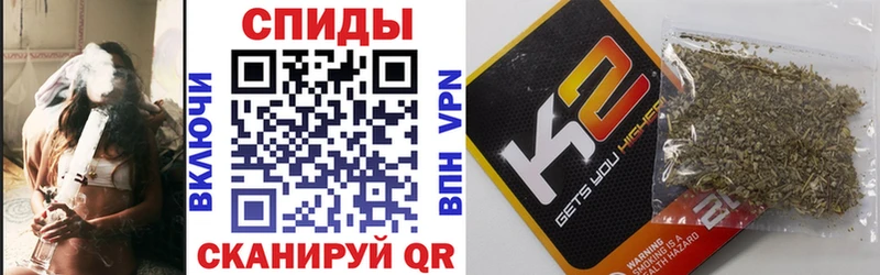 БУТИРАТ оксана Сосновка