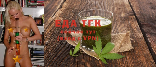 индика Баксан