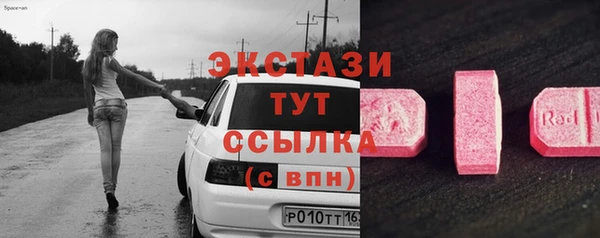 индика Баксан
