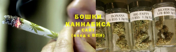 шишки Сафоново