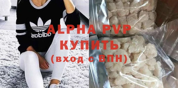индика Баксан