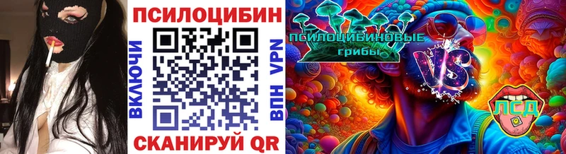 Псилоцибиновые грибы Magic Shrooms  Сосновка 